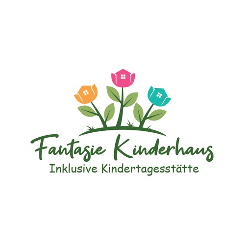 Proposta di design per un contest della categoria Logo realizzata da MrHamster