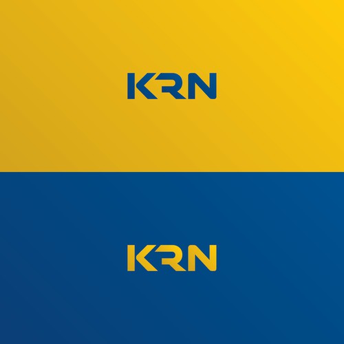 Logo design contest entry by illusiongraphics