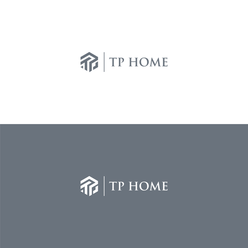 Create a powerful logo for an Italian premium home and interior brand! Design by goes@rto