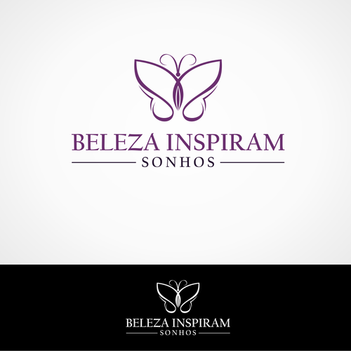 Proposta di design per un contest della categoria Logo realizzata da haidihmzh