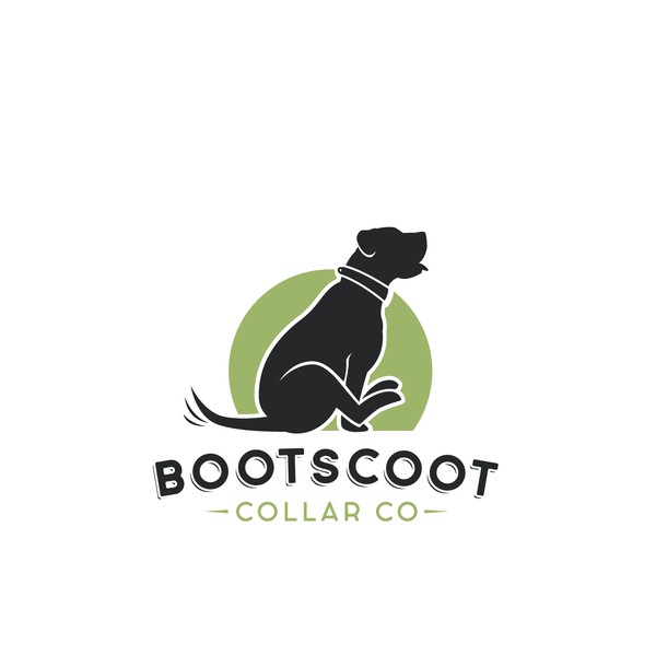 bootscoot
