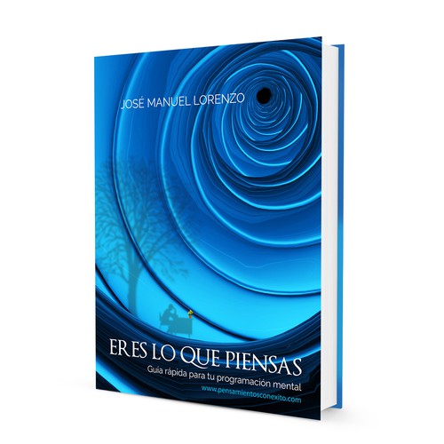  contest entry by DESIGN TEAM*