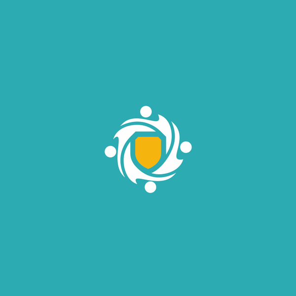 Modern but classic logo for Citizen Security and Justice Programme Bahamas 