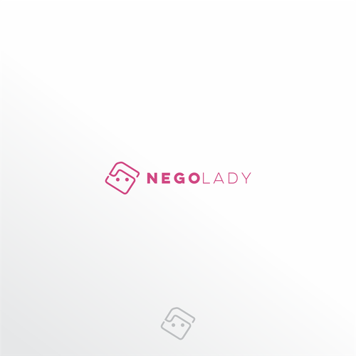 Logo design contest entry by Sandiri Sign®