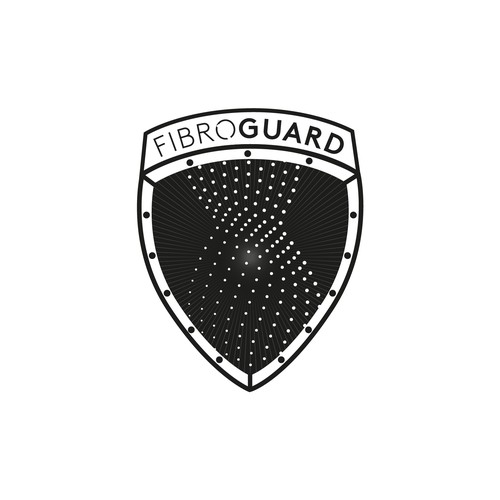 Logo for a NEW plastic surgery recovery product. Réalisé par — P R E M I U M —