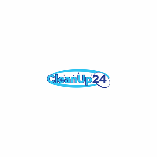 CleanUp24 Design by MoonLight"o"