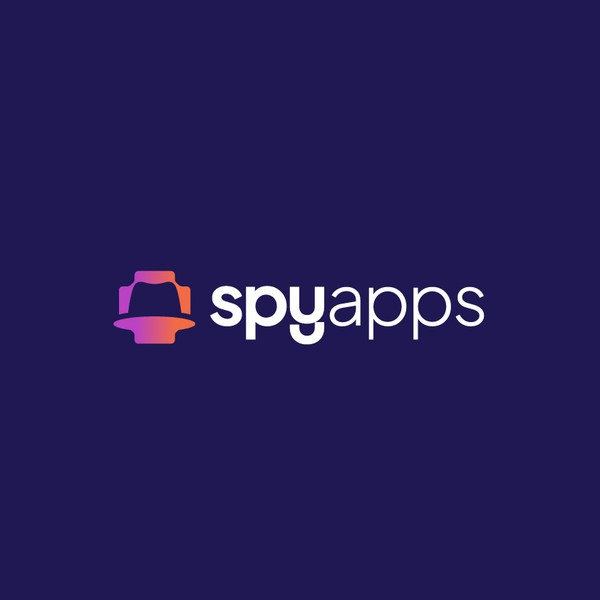 spyapps