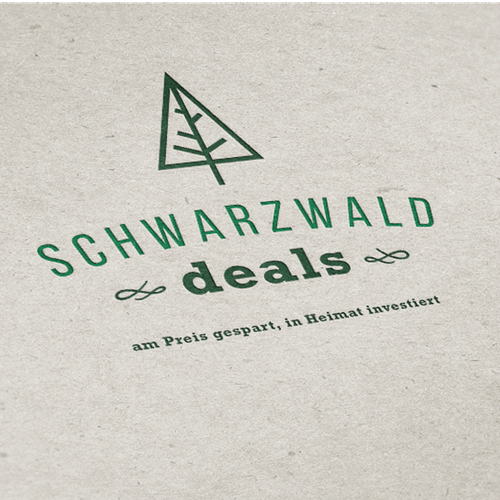  contest entry by fraubach