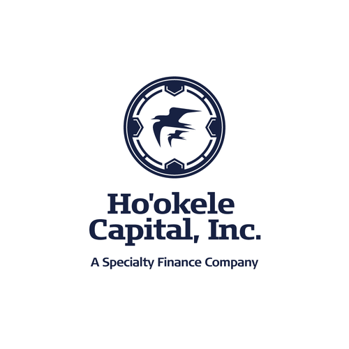 Design a modern, refined, sophisticated, luxurious, Hawaiian-style logo Design by MADS® Work