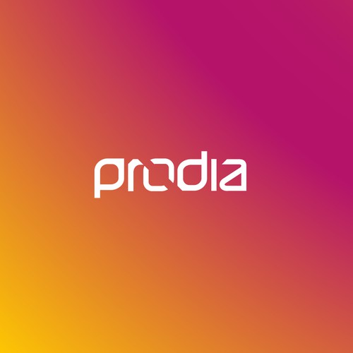 Need a clean and modern logo for an API company Diseño de aledagiann