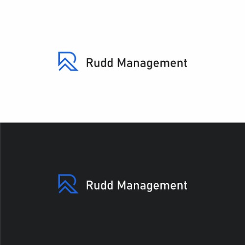 NYC Based Property Management Firm in Need of Refresh Design by spidereich