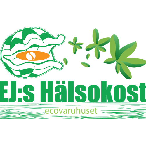 Logo design contest entry by Littlenaka