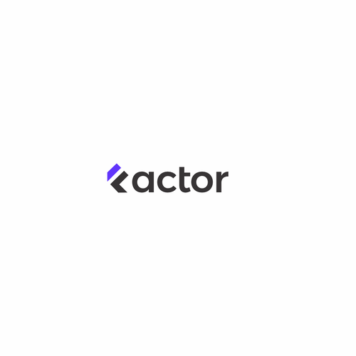 Design a logo for a medical financial company Design by EB9