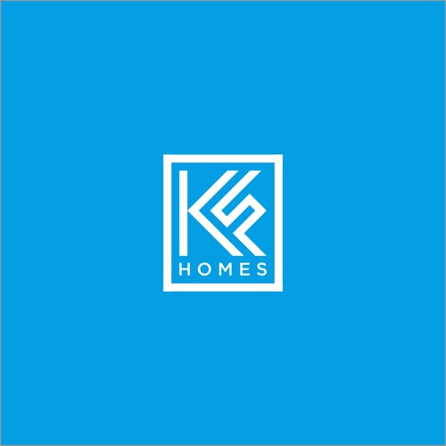 NEED A LOGO FOR HOME BUILDING COMPANY Réalisé par Jack_n_john