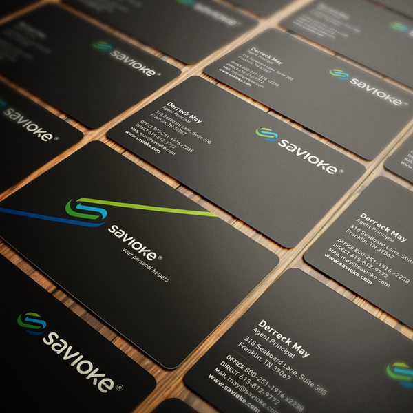 Design by dotdot titled "Logo contest"