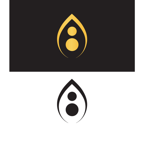 Luxury and elegant Design by BARA HITAM™