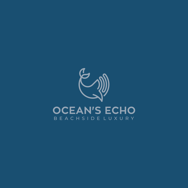 ocean's echo