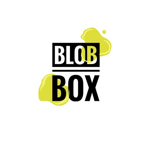  contest entry by Radiant1976