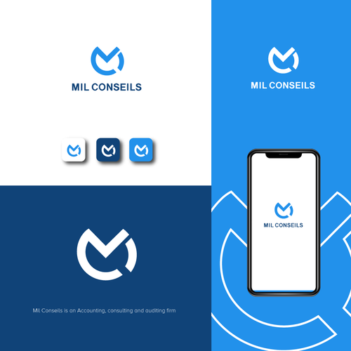  contest entry by TheAtiya