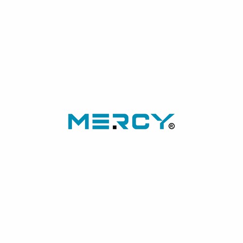 Mercy Logo Design Design by Jagdish Pandey