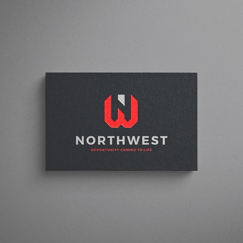 Northwest Design by idz.kreativ