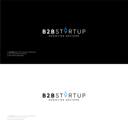 Design a professional logo for a Marketing Executive consulting company Design by yapo™