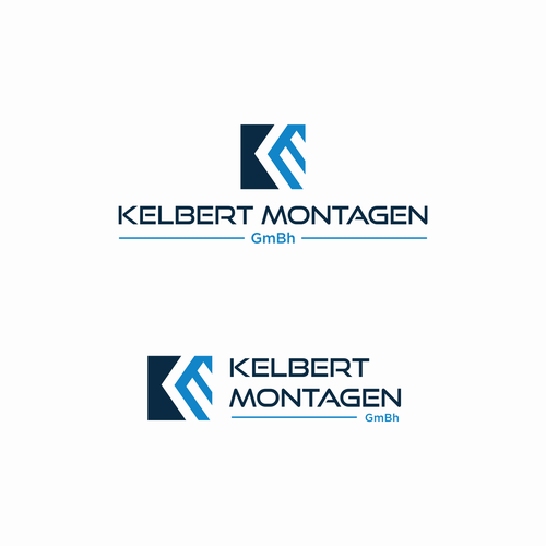  contest entry by Malosom Graphic