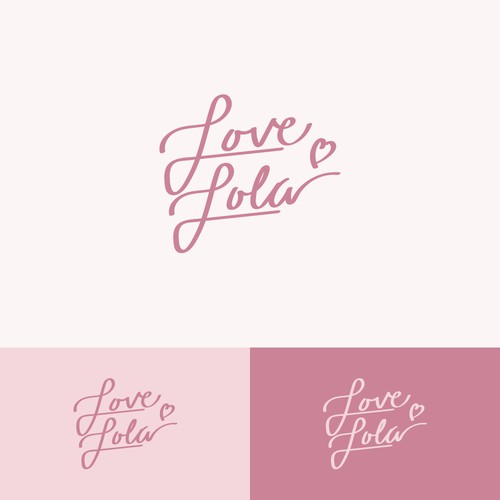 Design the Next Iconic Youth Fashion Brand: Playful, Trendy, and Aspirational Design by tewe84