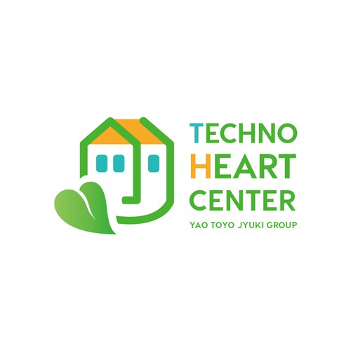  contest entry by askt