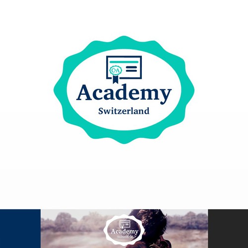  contest entry by fbaer_1966