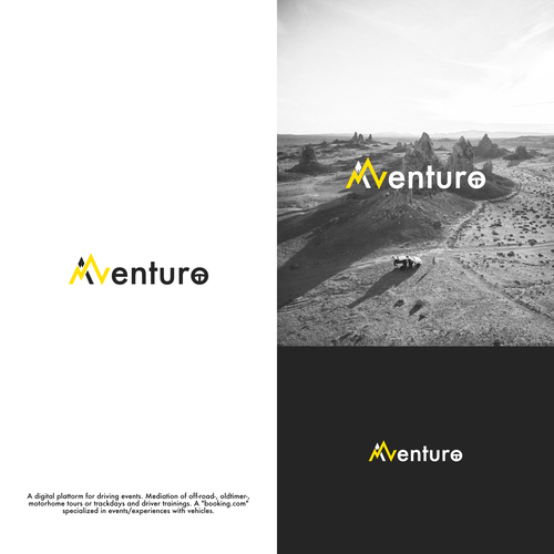 Logo design contest entry by Keanohan