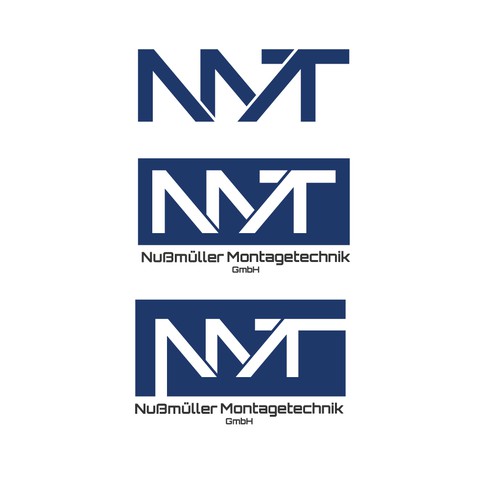 Logo design contest entry by profesor LacPa