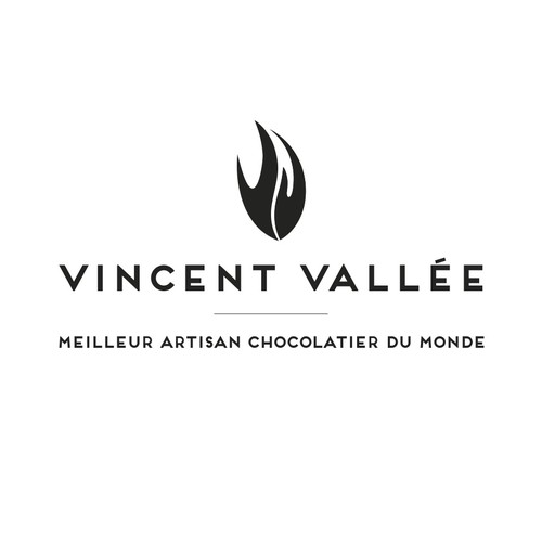  contest entry by Otchan