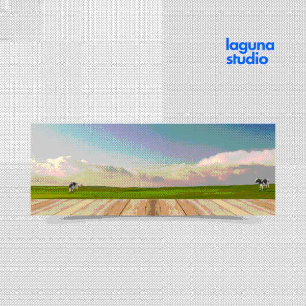 Cremimex Sour Cream Animation Banner