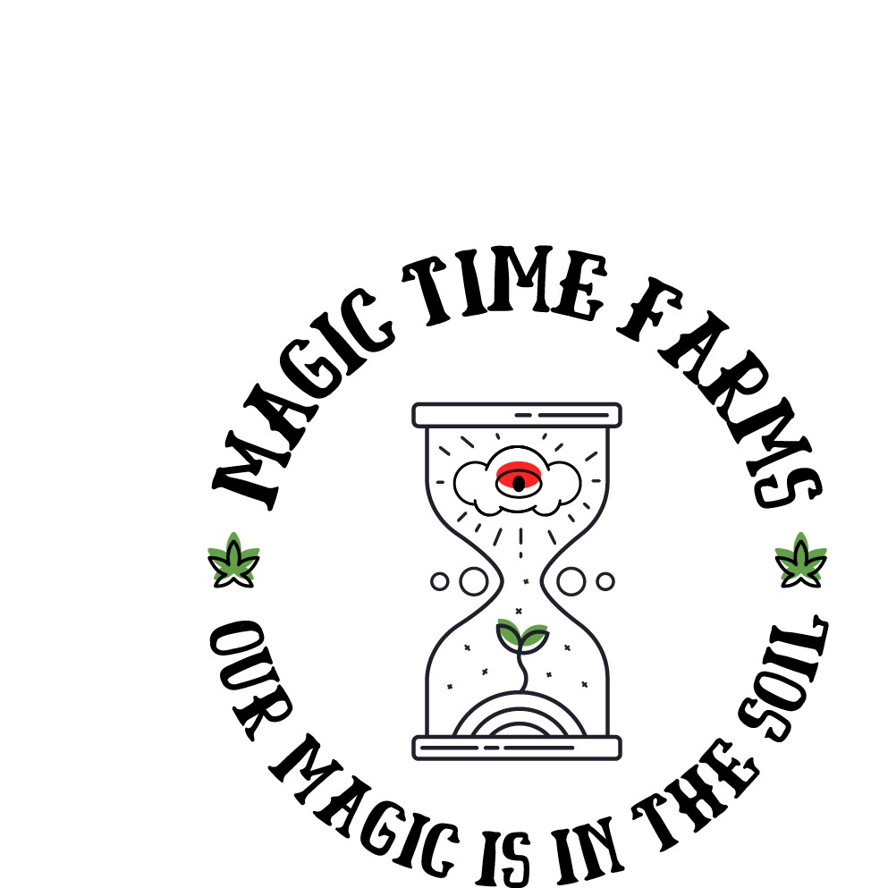 Time Logos - Free Time Logo Ideas, Design & Templates