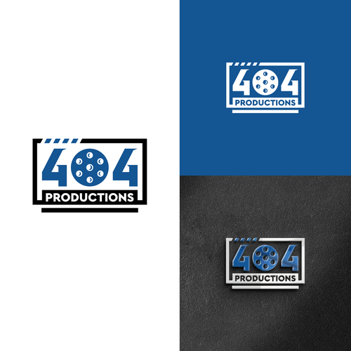 DESIGN THE NEXT A24 LOGO! Design by sabhu07