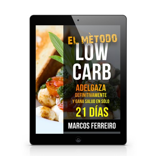 Book cover contest entry by Jane Oven