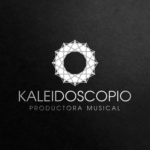 "Logo needed promptly" ganador Logotipos