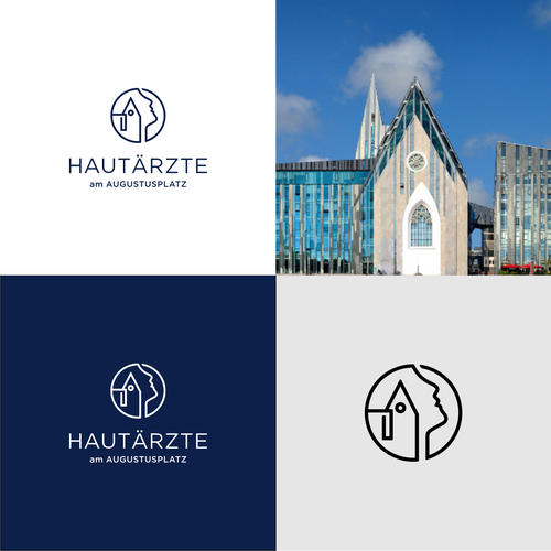  contest entry by helloJasmine