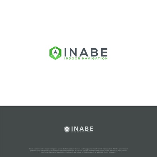 Logo & brand identity pack contest entry by Brandstar™