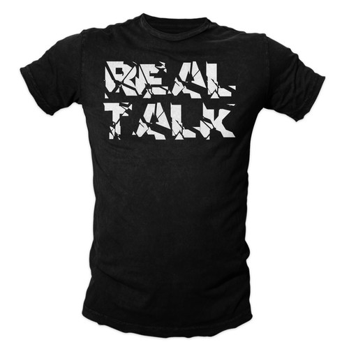 T-shirt contest entry by RinduRumah