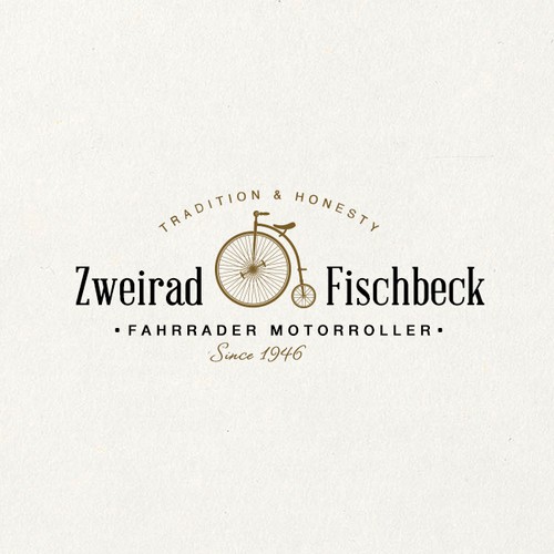  contest entry by lindt88