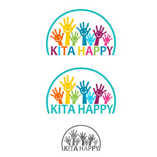  contest entry by m-art