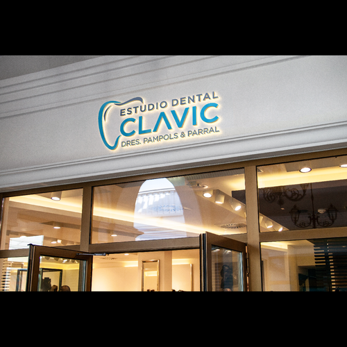 Proposta di design per un contest della categoria Logo e brand identity realizzata da warsiyahwarbiyasah