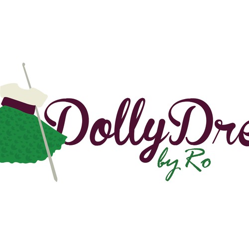 Proposta di design per un contest della categoria Logo realizzata da hbello