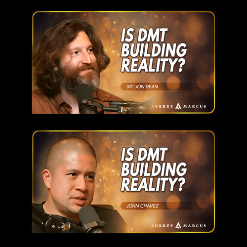 Social media page contest entry by Kuz:Design