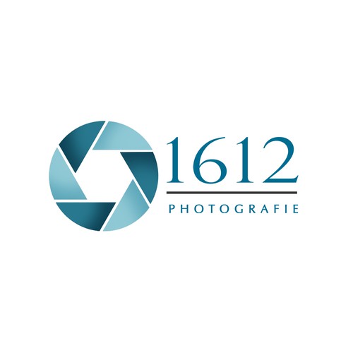  contest entry by double-take