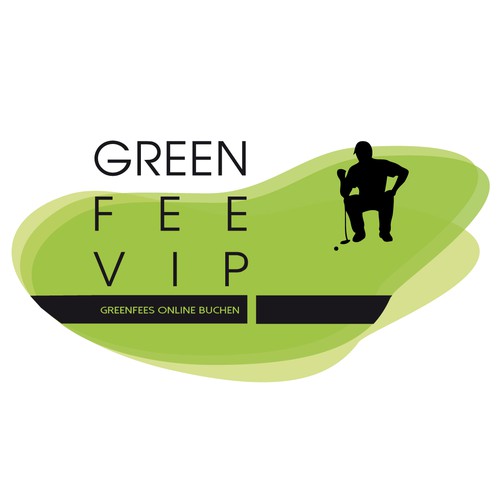 Logo design contest entry by designmeisterei