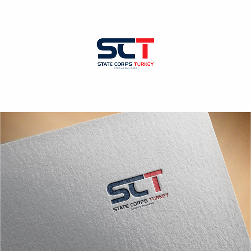 Please refer to the attached draft logos Design by Barokah™