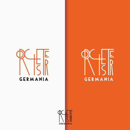  contest entry by chandra.k